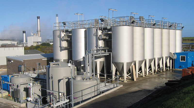  The Best Solutions In Water Treatment –